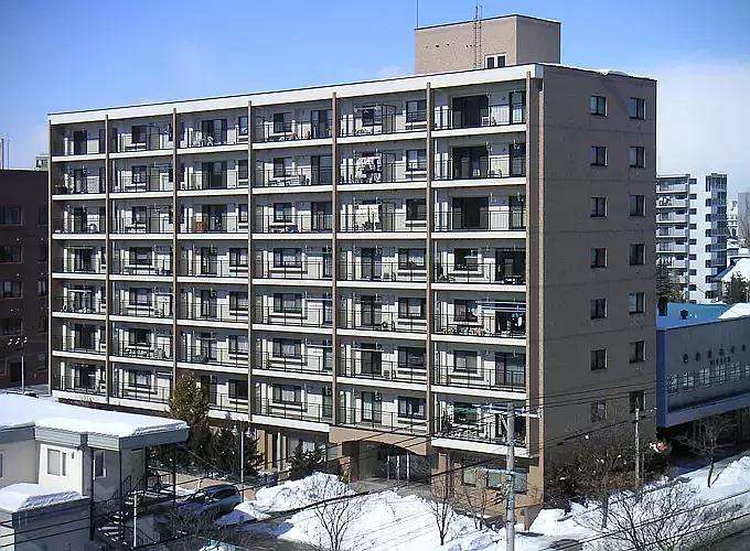 ���ݽ������̰���2